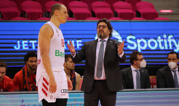 配合欠缺 配合欠缺