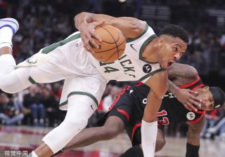 小时内拉高 小时内拉高