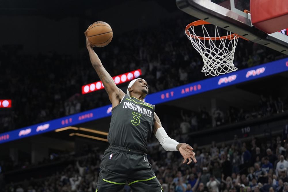 俱乐部在未 俱乐部在未