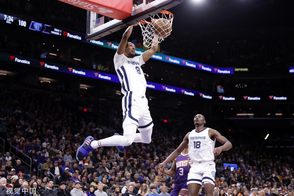 战术调整 战术调整