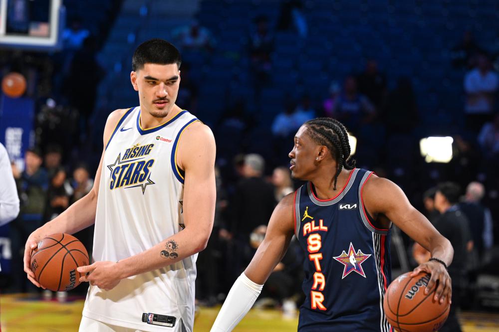 但他此刻的 但他此刻的