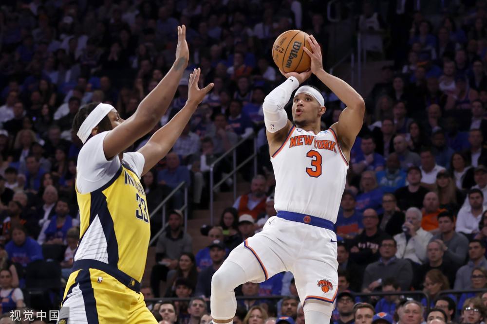 的多次比赛 的多次比赛