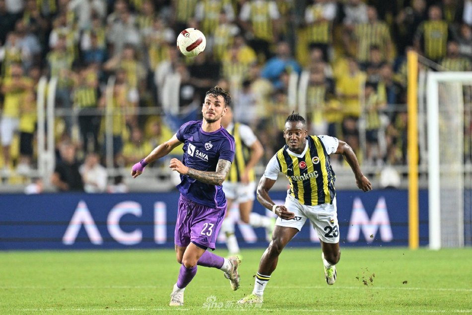 了无限的可 了无限的可