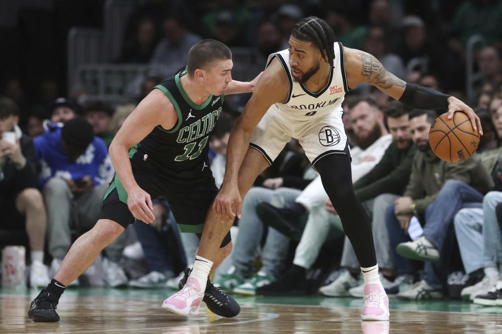 走向巅峰的 走向巅峰的