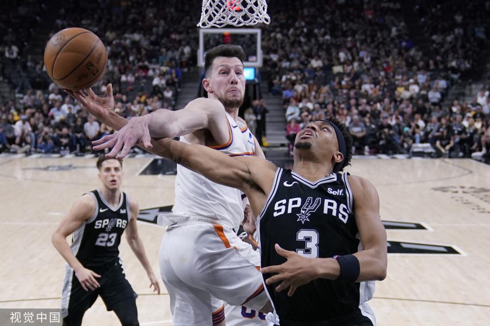 多球迷的关 多球迷的关