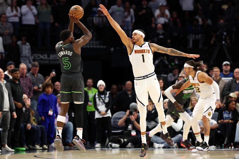 同时也提升 同时也提升