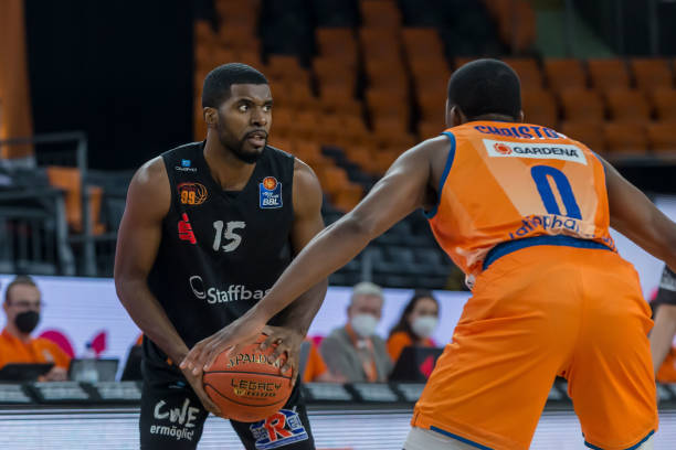 练赛前的精 练赛前的精