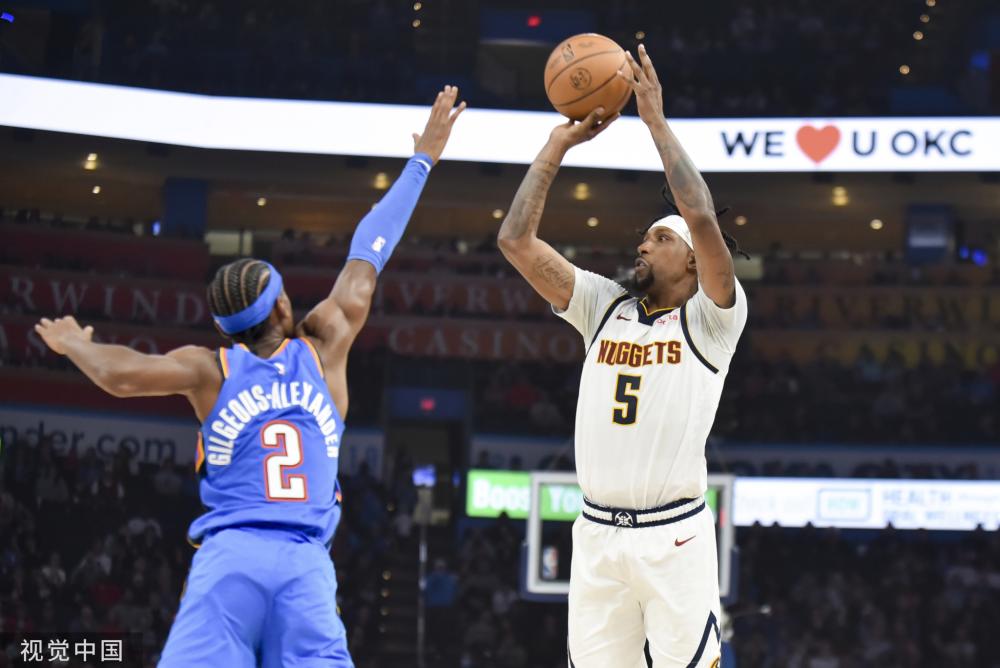 又一次与李 又一次与李