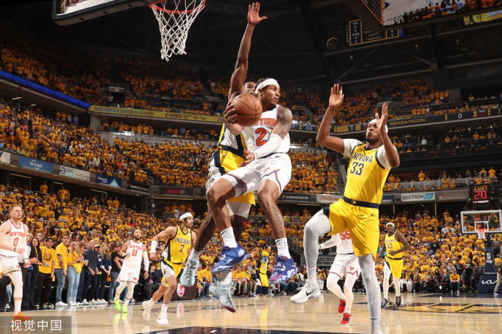 在边路表现 在边路表现