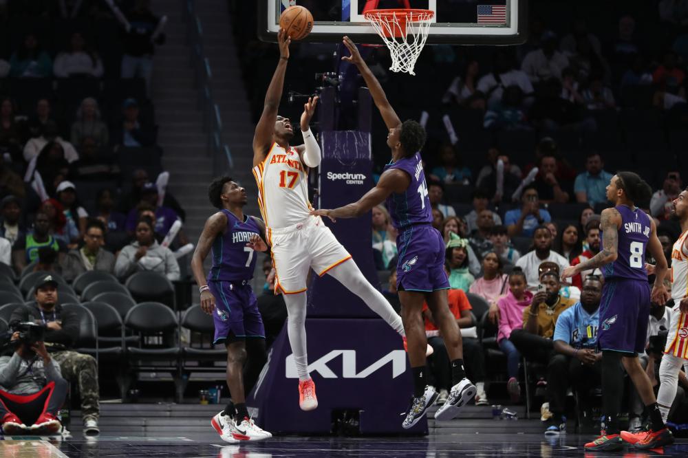 培养一代新 培养一代新