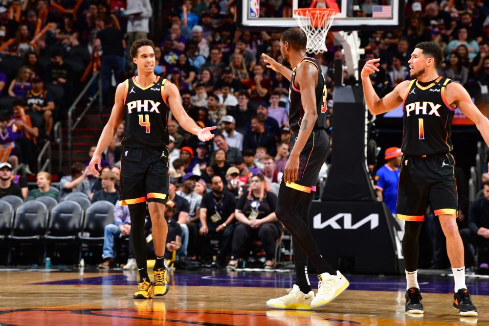 围无形中增 围无形中增