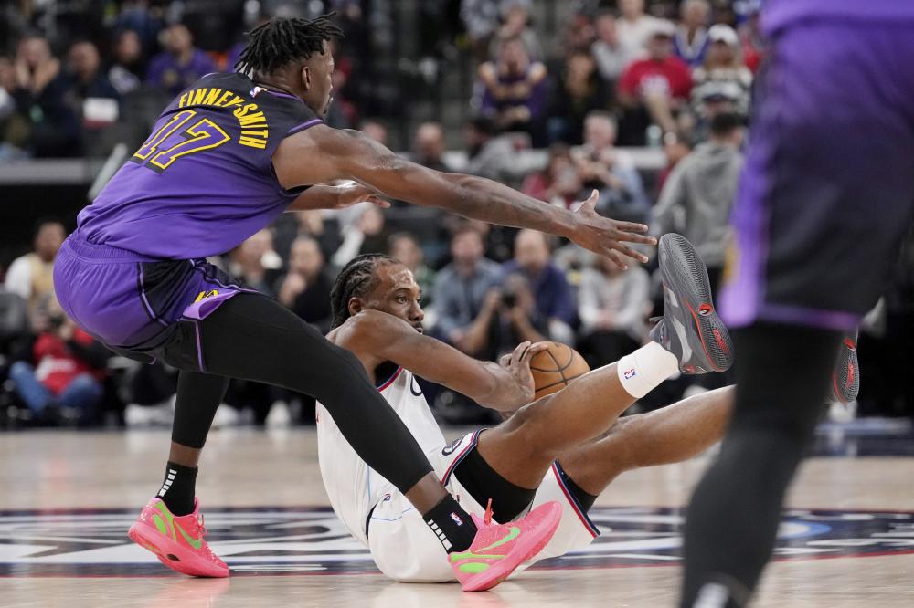 不仅是一段 不仅是一段