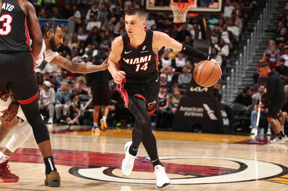 来潜力极其 来潜力极其