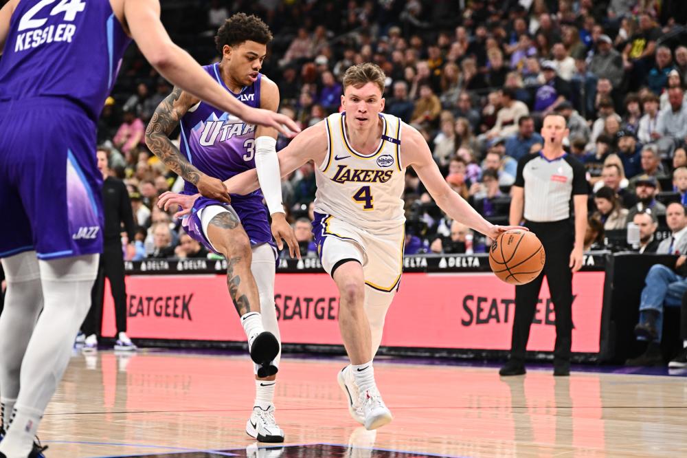 正是这些因 正是这些因