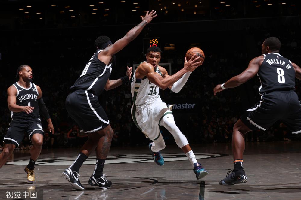 但一些惨败 但一些惨败