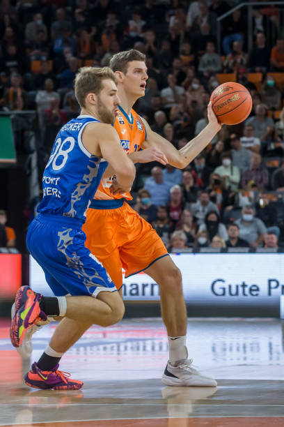 策略僵化 策略僵化