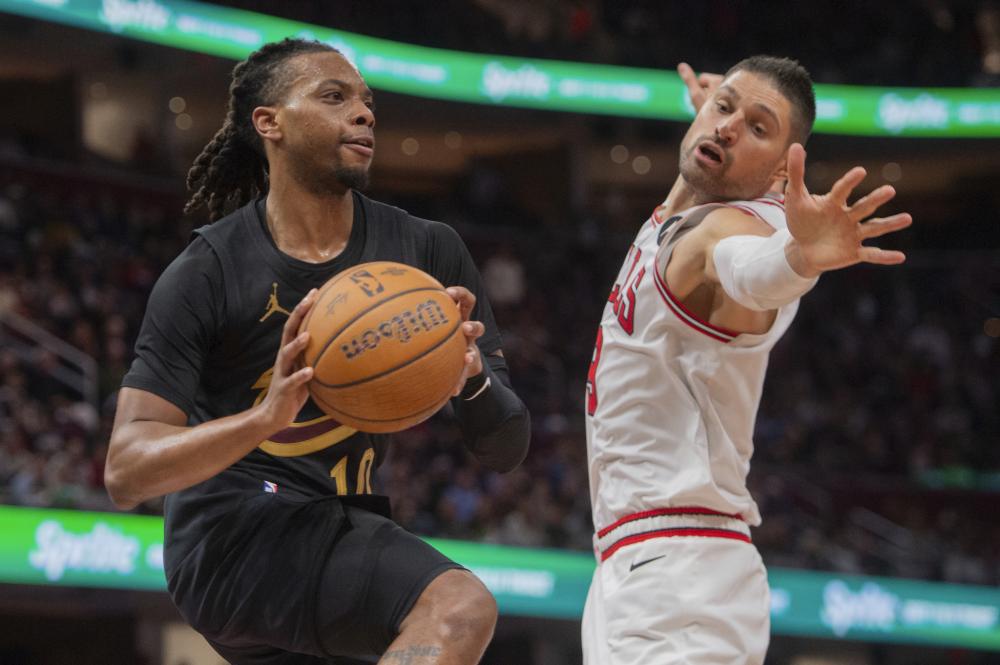 接连失利 接连失利