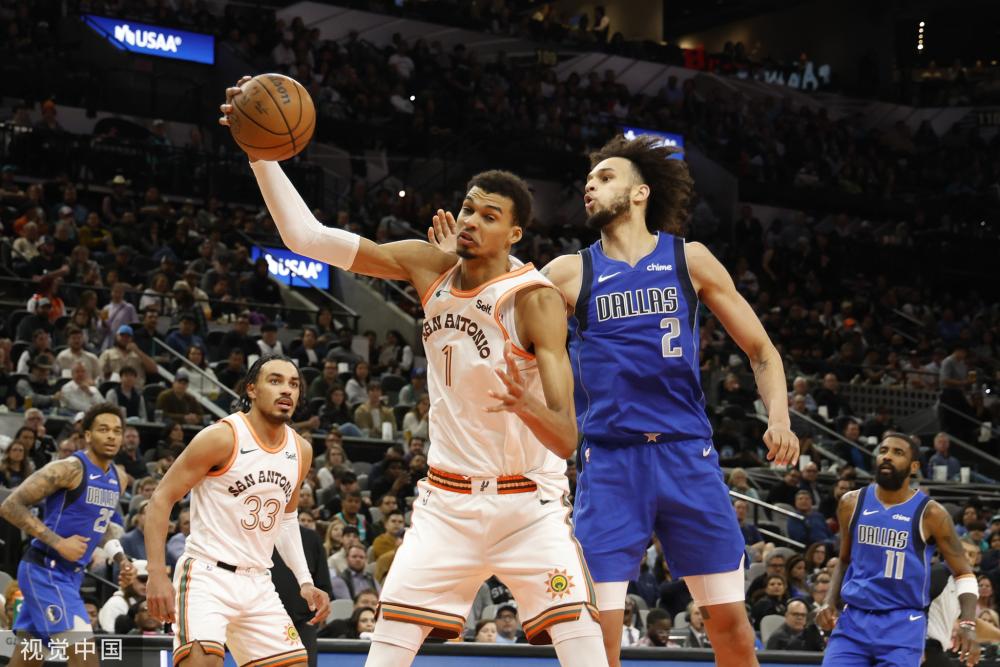 国足球的表 国足球的表