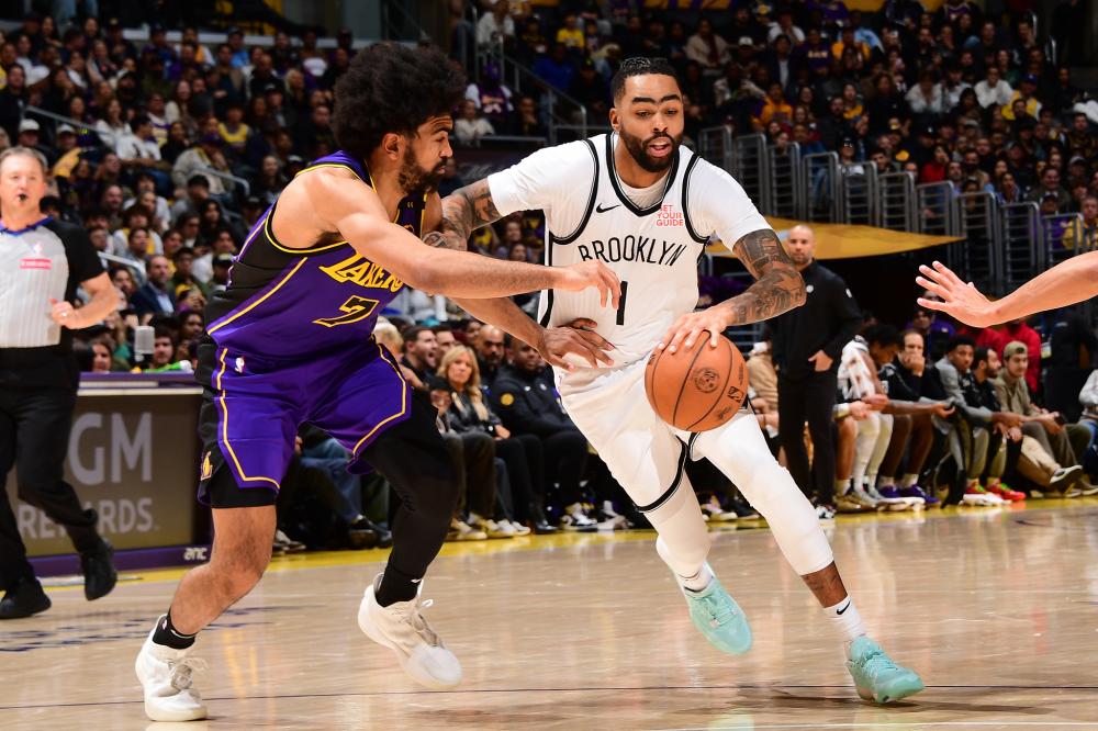 瀚森当前所 瀚森当前所