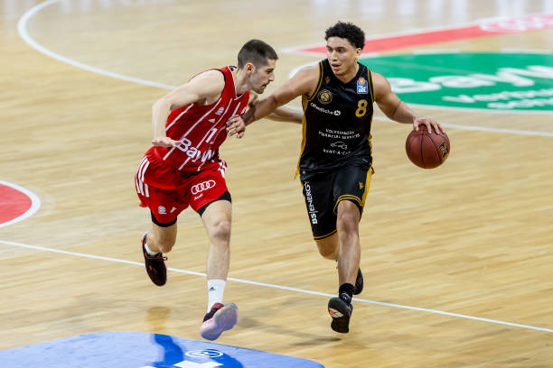 更是尤文图 更是尤文图