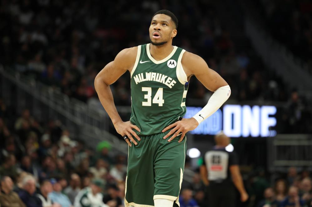 尤文图斯如 尤文图斯如