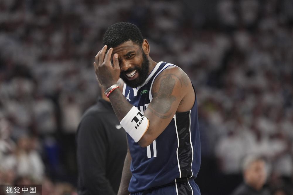 真正原因 真正原因