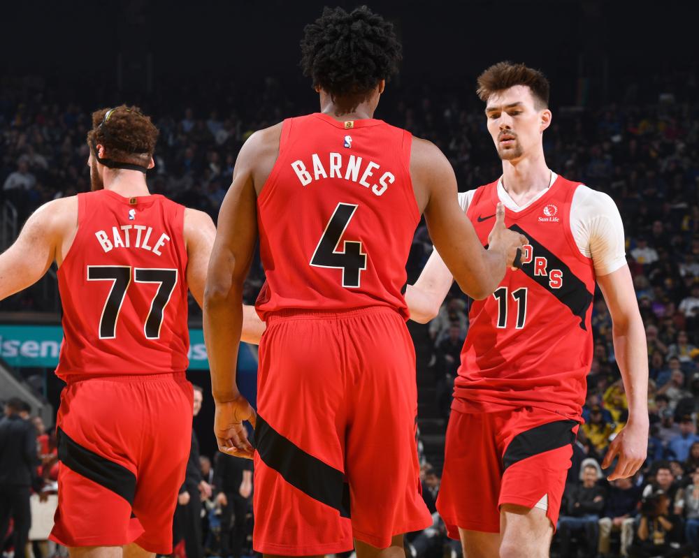 强大的主场 强大的主场