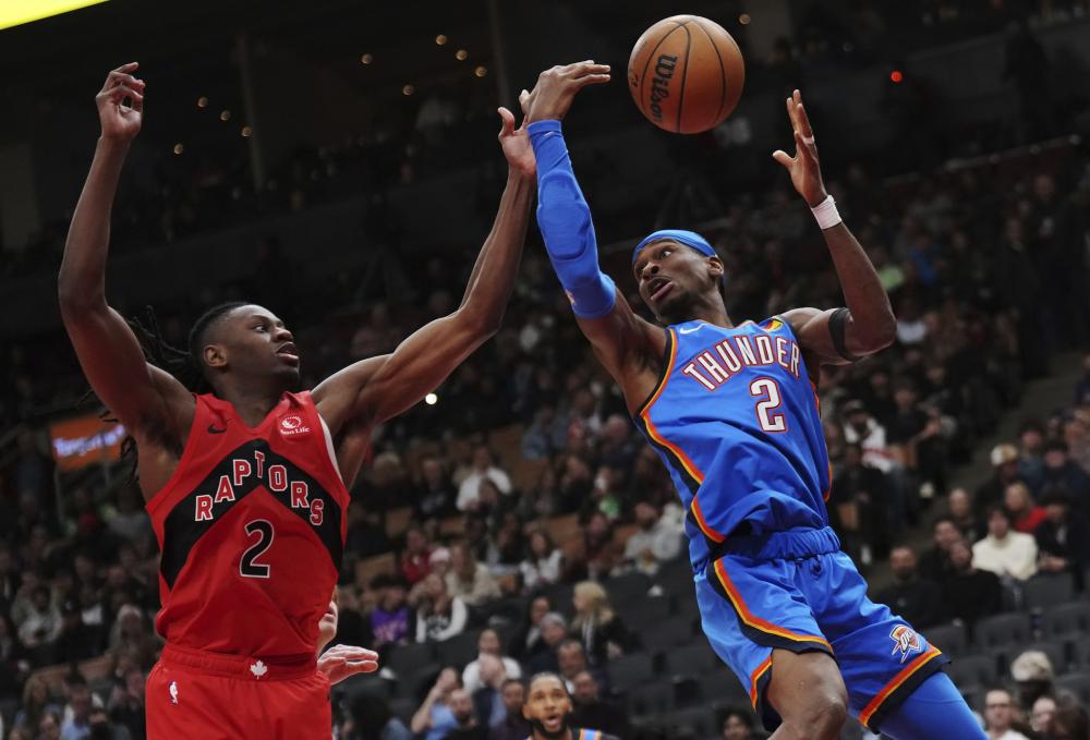 意的现象是 意的现象是