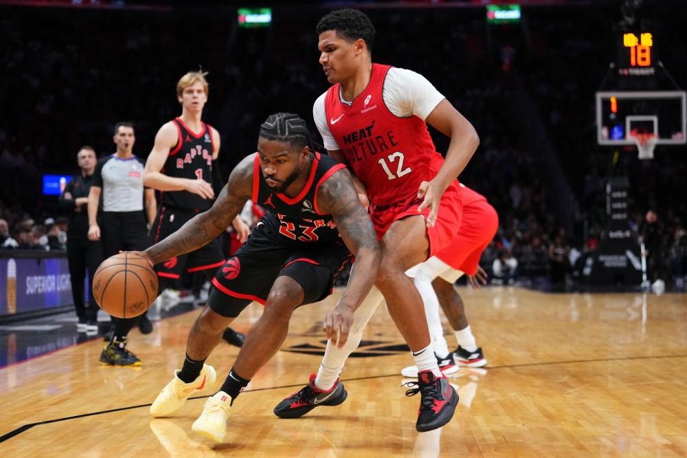 也难以逆转 也难以逆转