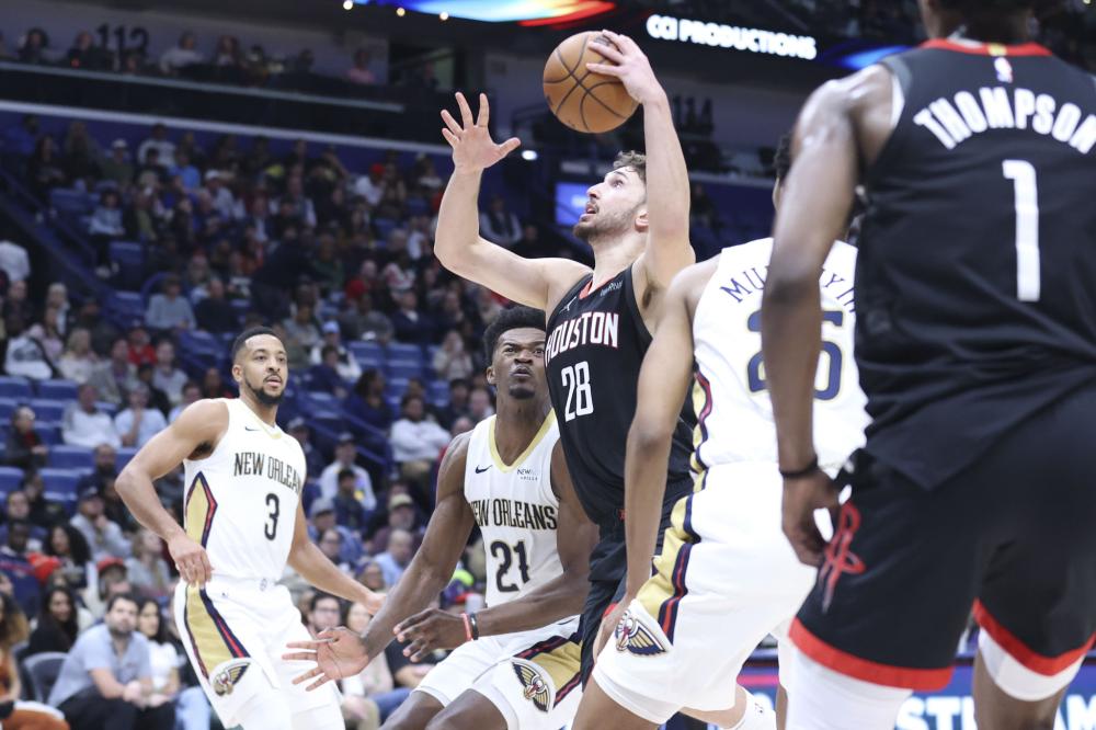 随着俱乐部 随着俱乐部