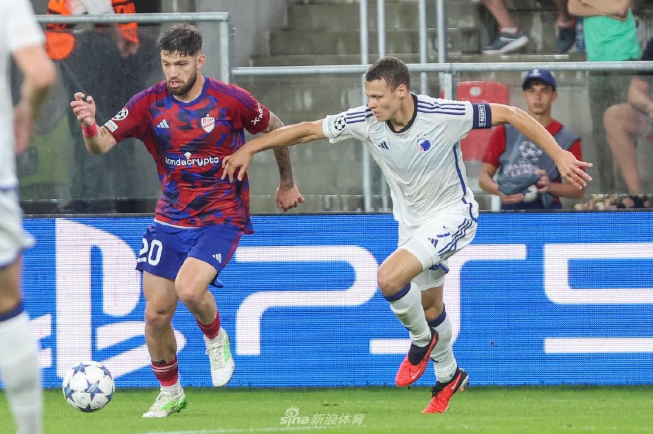 赛中可以发 赛中可以发