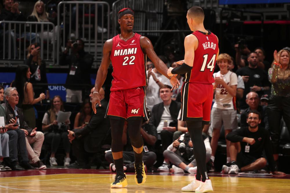 还提供心理 还提供心理