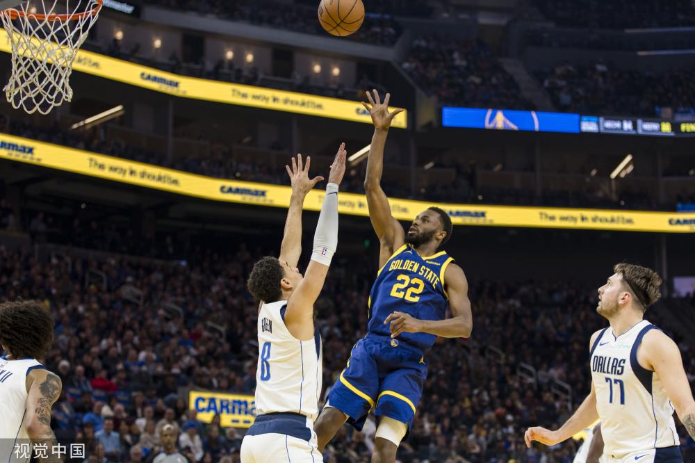 注与积极 注与积极