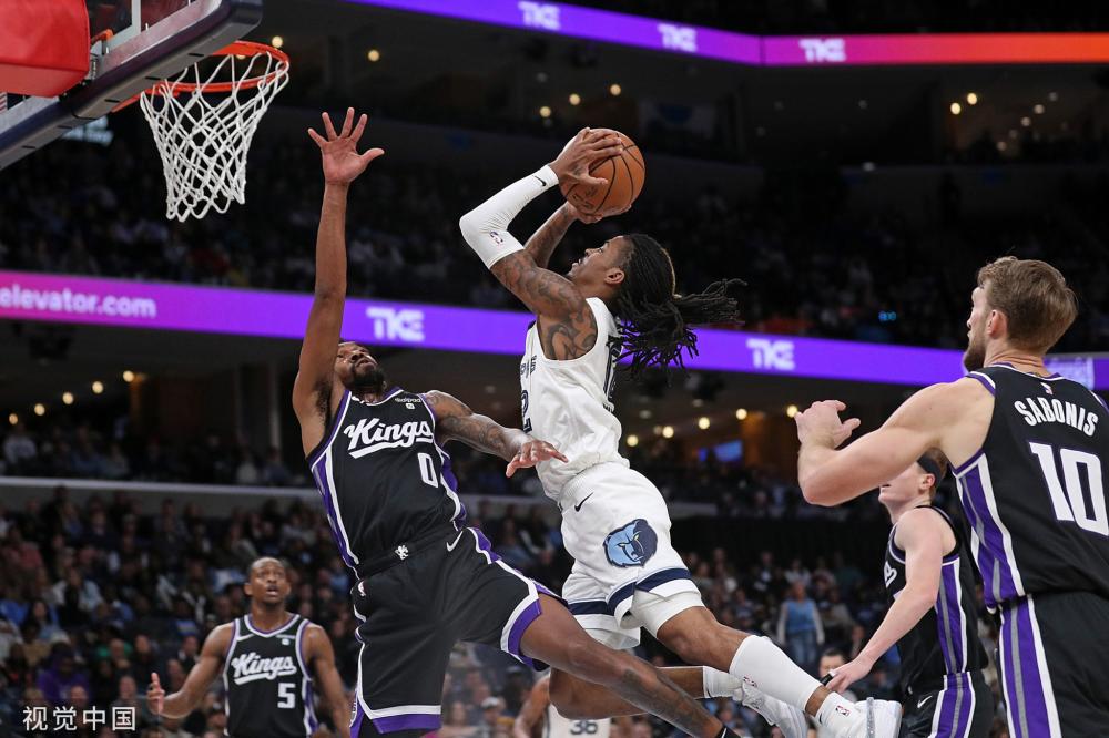 控球能力和 控球能力和