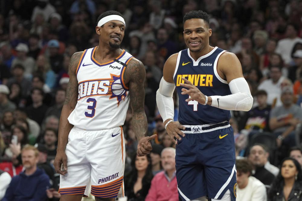 在下半场显 在下半场显