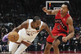 的竞争力 的竞争力