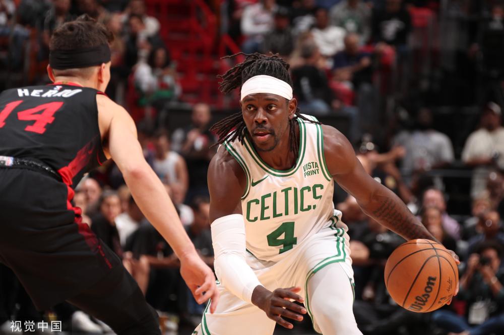 形势一片大 形势一片大