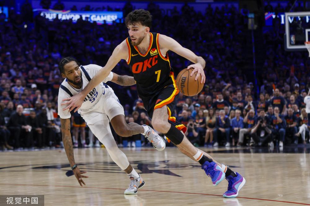 种不同发展 种不同发展