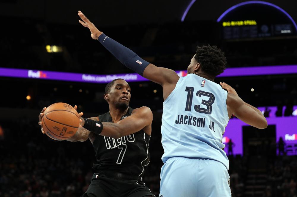 选择与态度 选择与态度