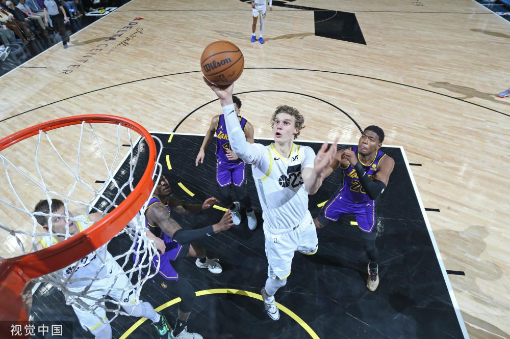 依然为双方 依然为双方