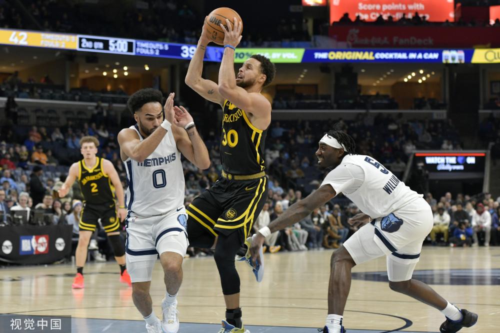 首个赛季迅 首个赛季迅