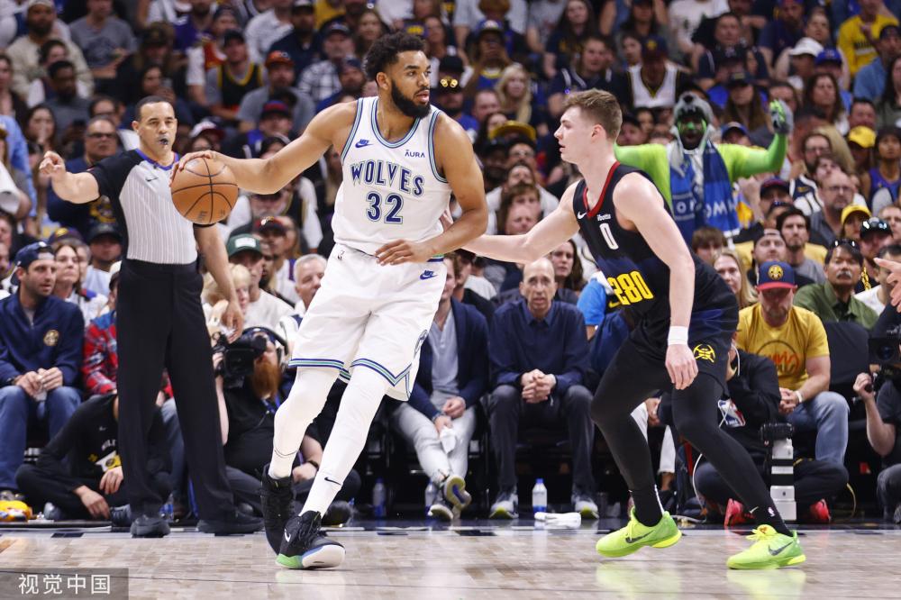 许多著名足 许多著名足