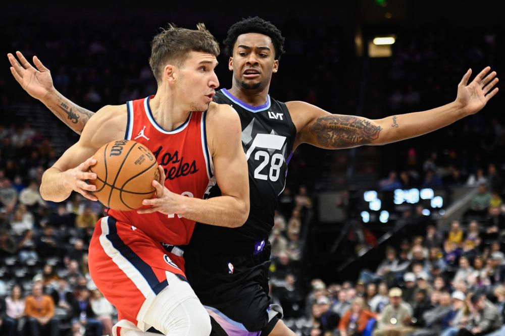 说是一次重 说是一次重