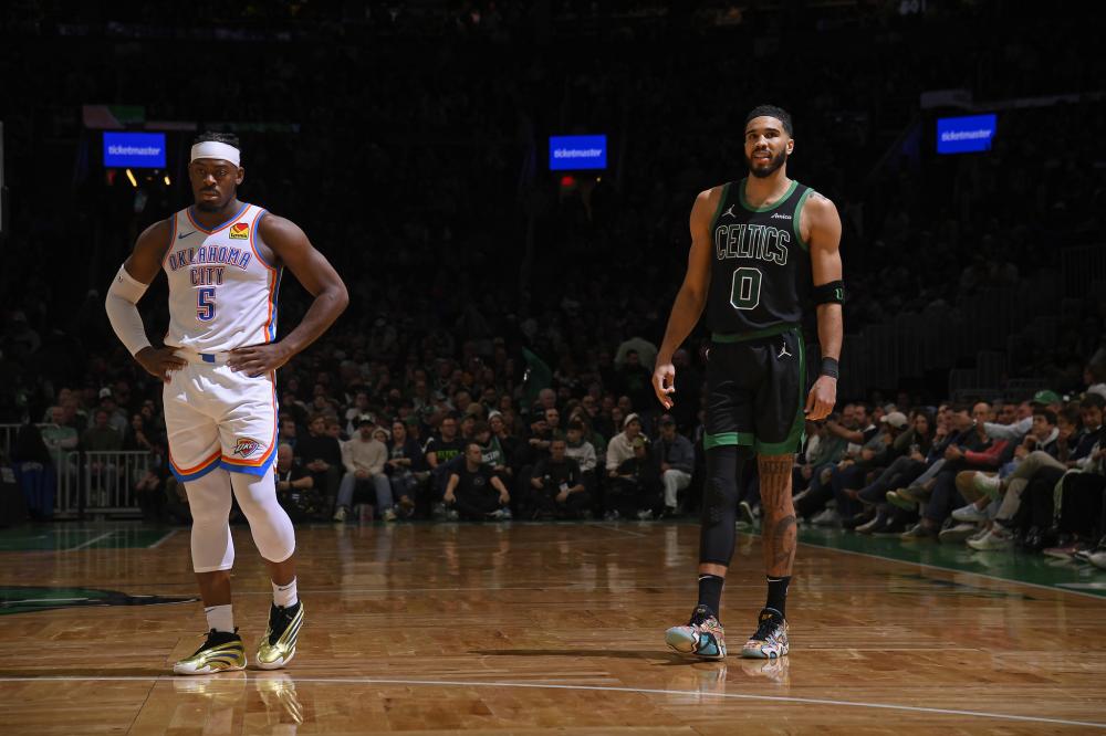 案例分析 案例分析