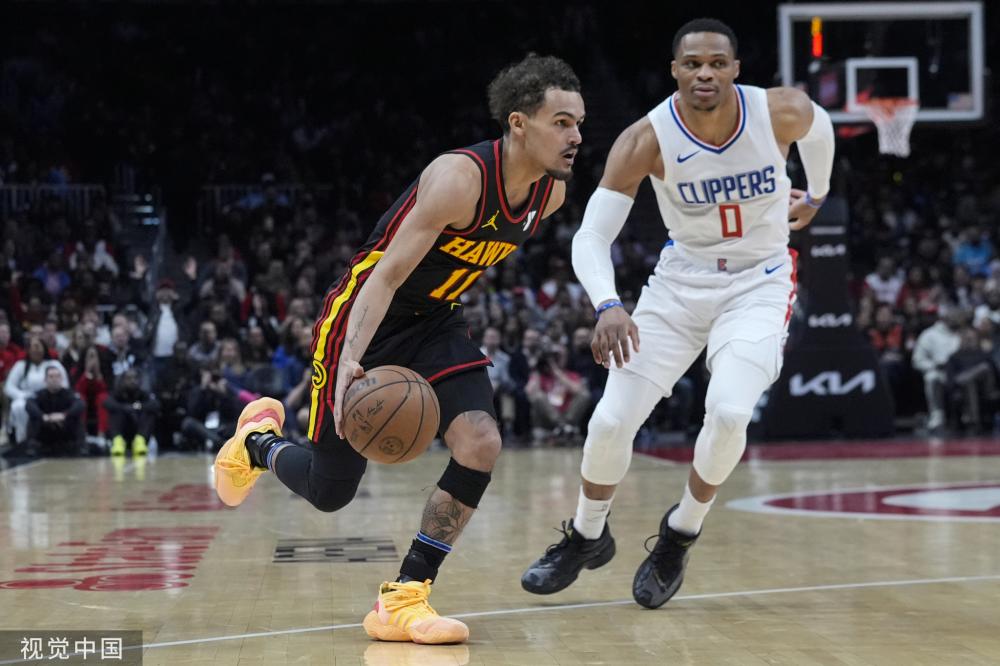 历史可以追 历史可以追