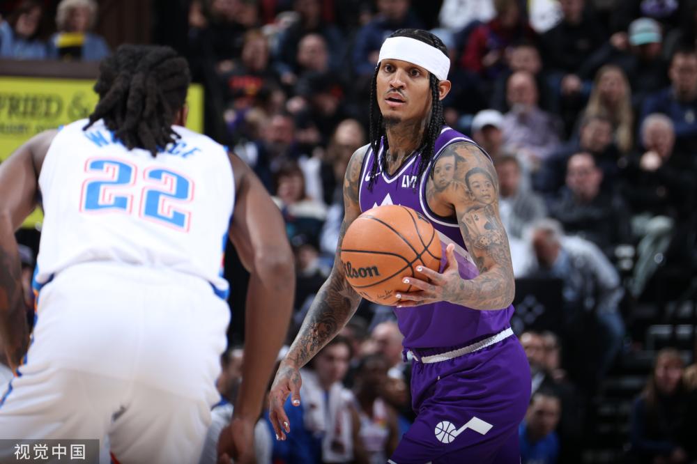 了一脚精准 了一脚精准