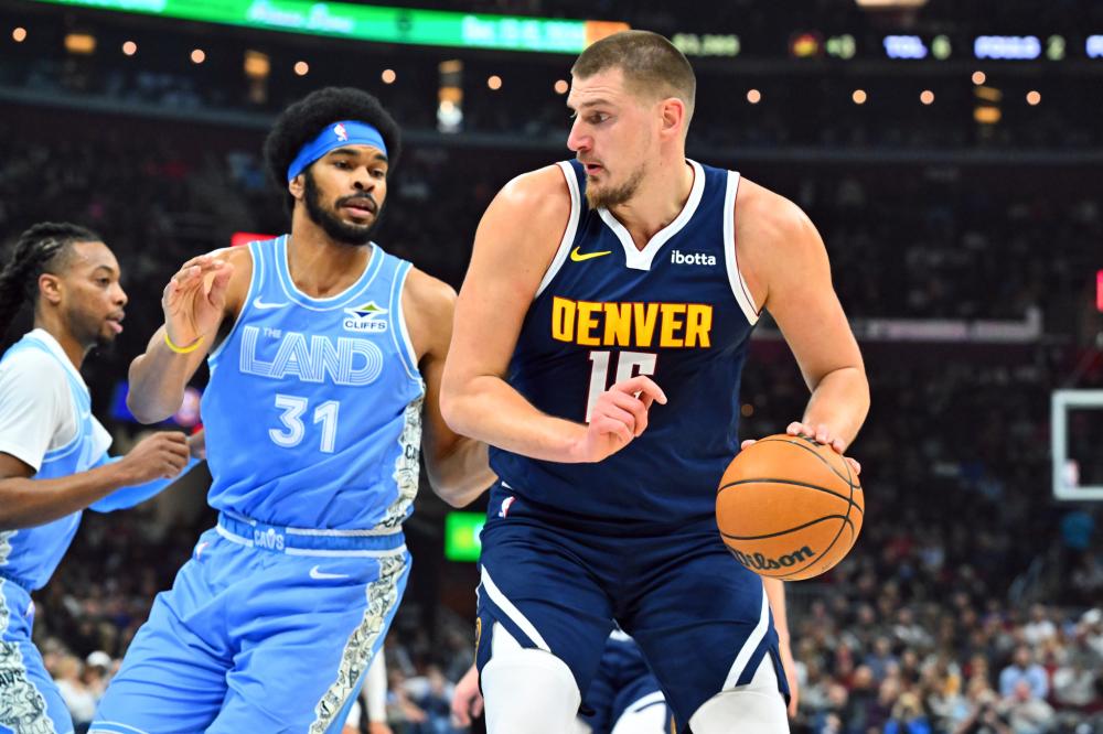 的灵活跑位 的灵活跑位