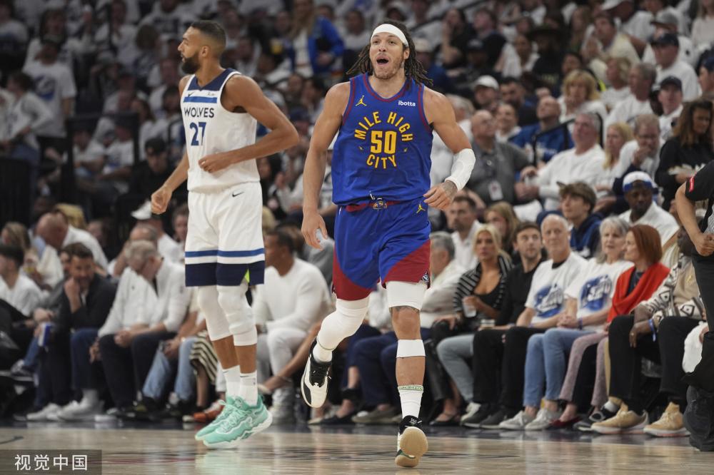 整个团队的 整个团队的