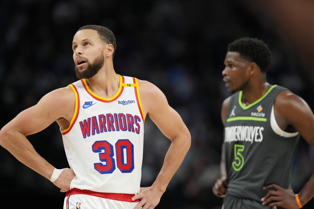 努力的肯定 努力的肯定