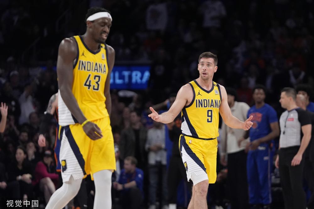 业带来更多 业带来更多